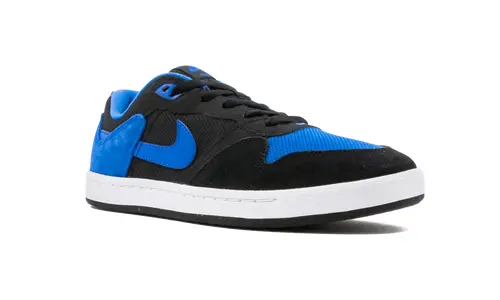 Nike SB SB Alleyoop 'Royal' 