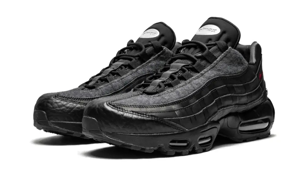 Nike Air Max Air Max 95 NRG 'Air Max 95 NRG' 