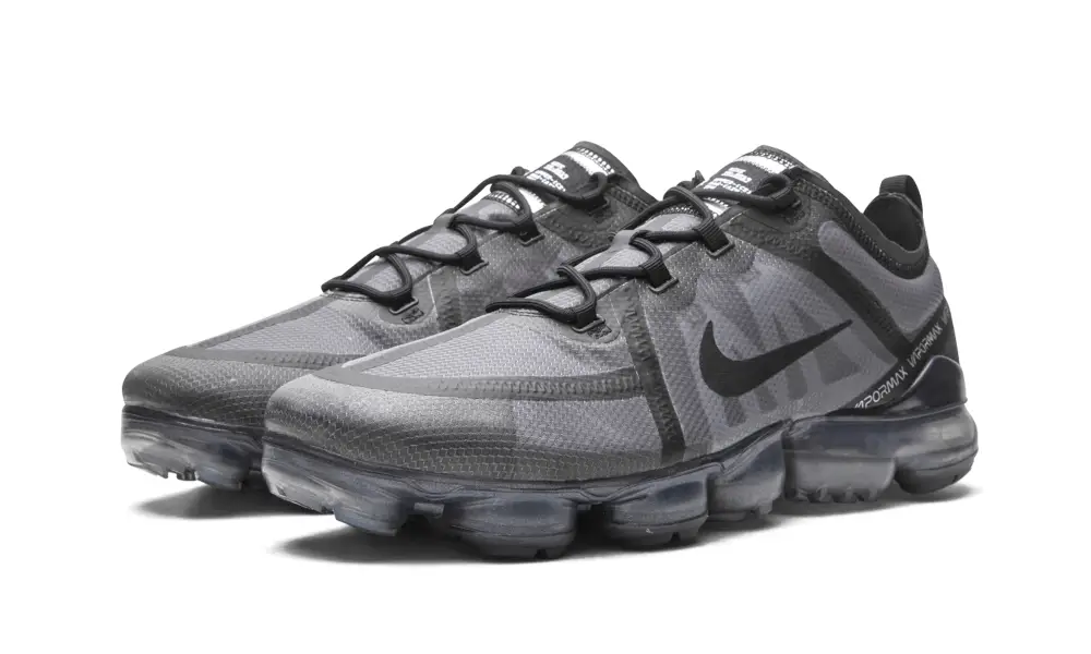 Nike Air Max Air Vapormax 2019