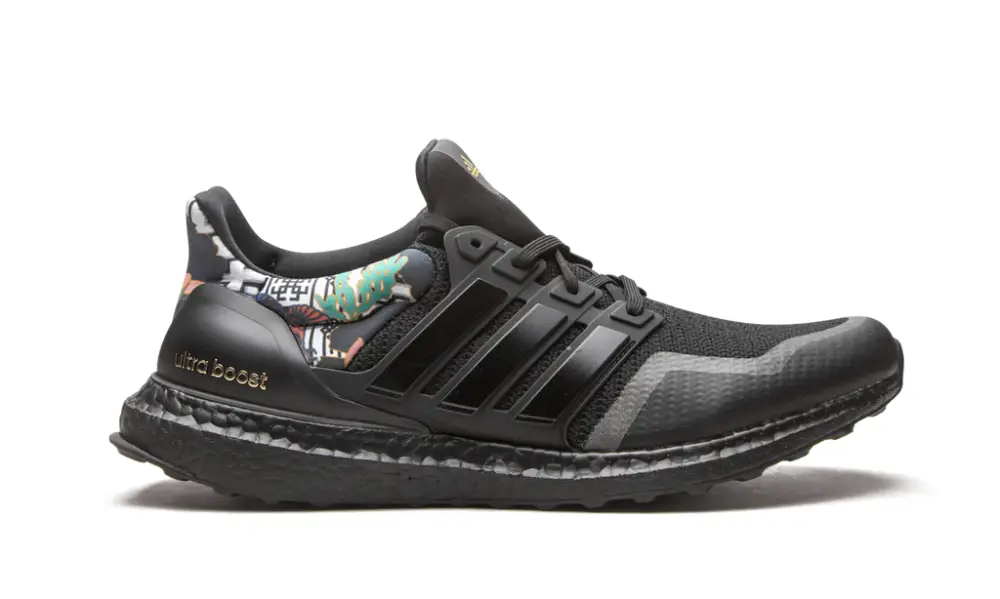 Adidas Ultraboost UltraBoost DNA 'Chinese New Year 2020' 