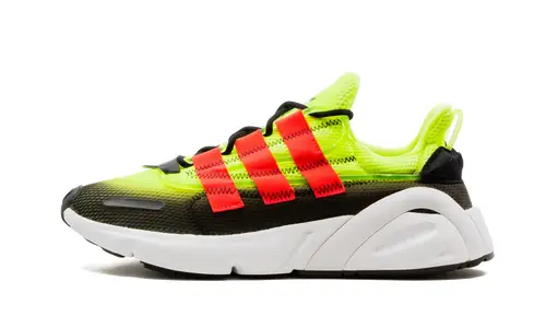 More Adidas Shoes Lxcon 
