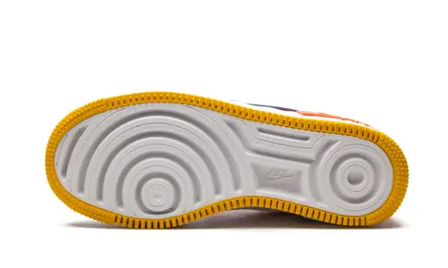 Nike Lifestyle AF1 SHADO WMNS 