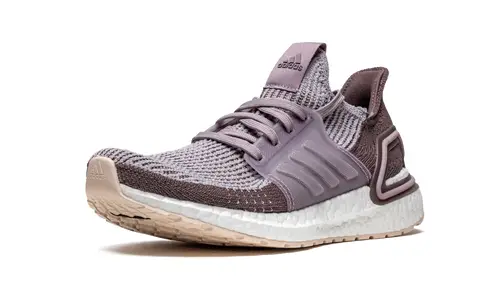Adidas Ultraboost ULTRABOOST 19 WMNS