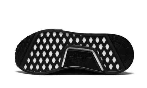 Adidas NMD NMD R1 'Japan Black' 