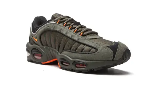 Nike Air Max Air Max Tailwind IV SE 'Flight Jacket' 
