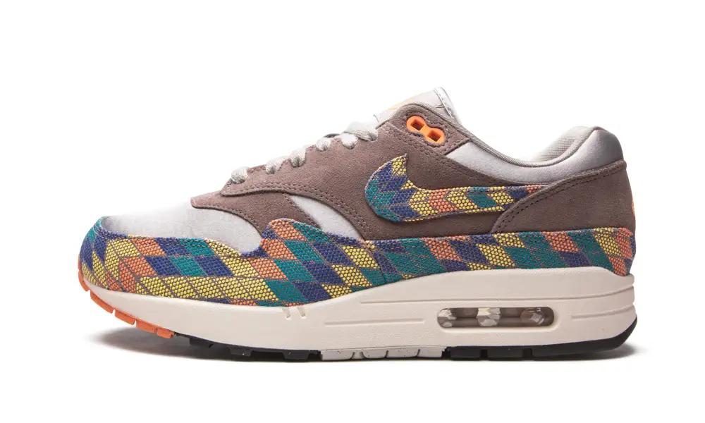 Nike Air Max Air Max 1 'N7' 1AF4414