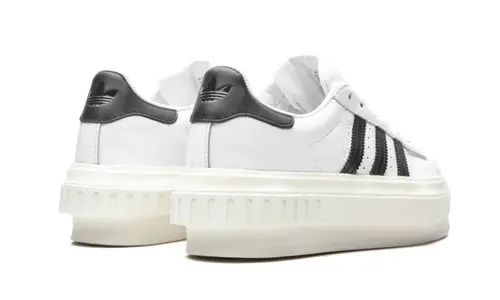 Adidas Superstar SUPERSTAR PLATFORM WMNS 'Beyonce Ivy Park' 
