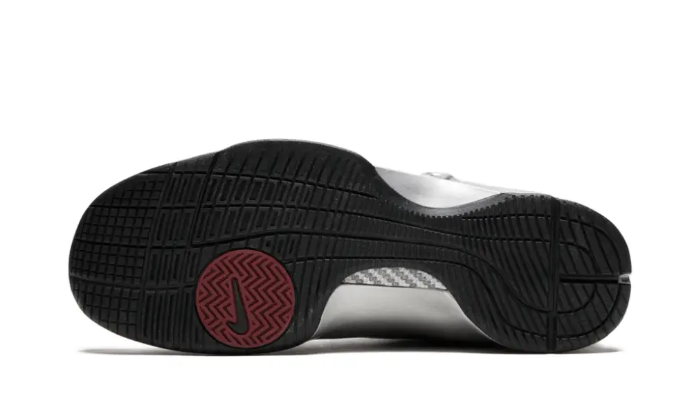 Nike Basketball Kobe Bryant Aston Martin Pack 