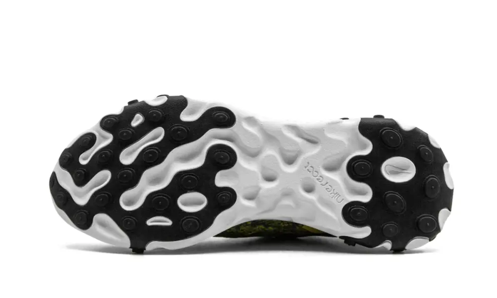 Nike Lifestyle REACT ELEMENT 55 WMNS