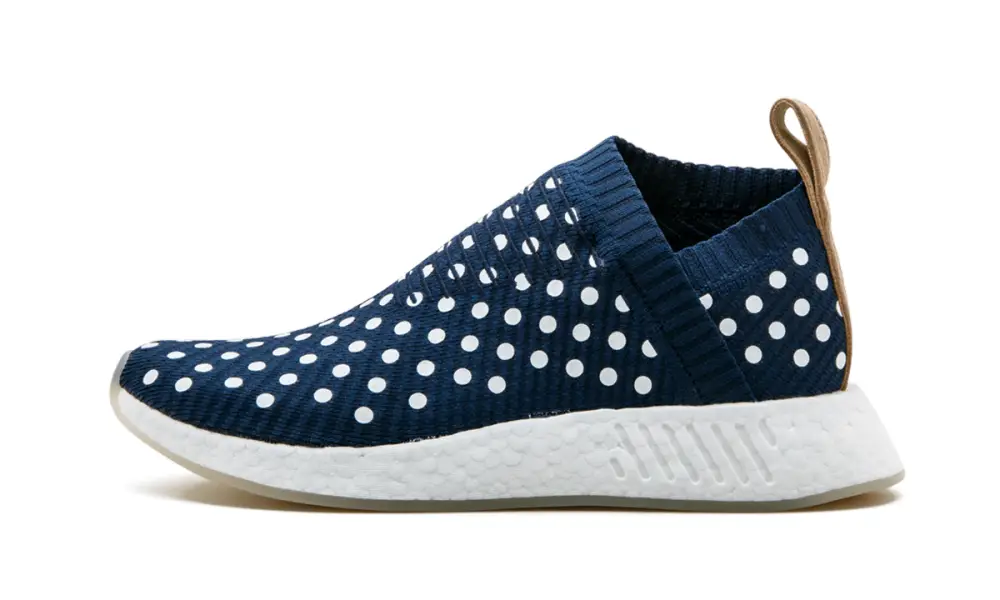 Adidas NMD NMD_CS2 PK WMNS 
