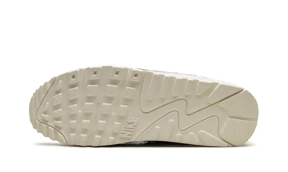 Nike Air Max AIR MAX 90 FUTURA WMNS 'Needlework' 