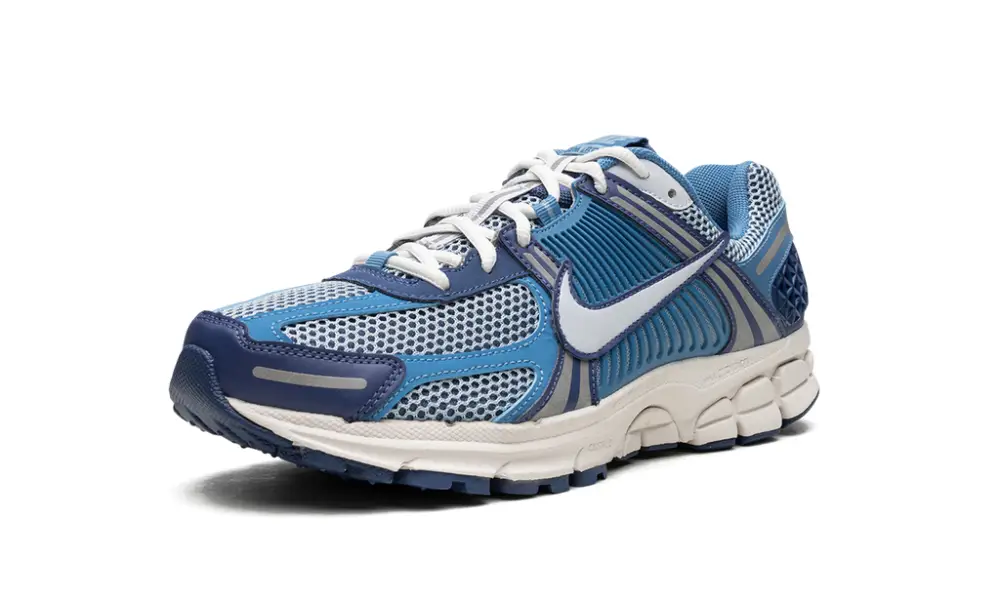 Nike Lifestyle Zoom Vomero 5 'Worn Blue' 