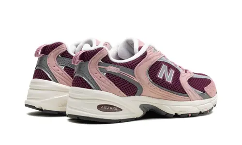 New Balance 530 530 'Pink Moon Burgundy'