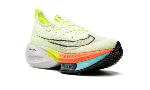 Nike Lifestyle AIR ZOOM ALPHAFLY NEXT% MNS WMNS