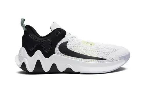 Nike Basketball Giannis Immortality 2 'Oreo'