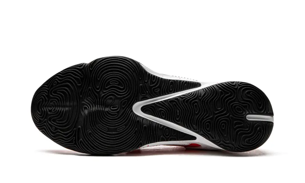 Nike Basketball Zoom Freak 3 TB 
