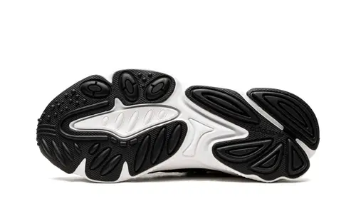 More Adidas Shoes OZEEGO MNS WMNS