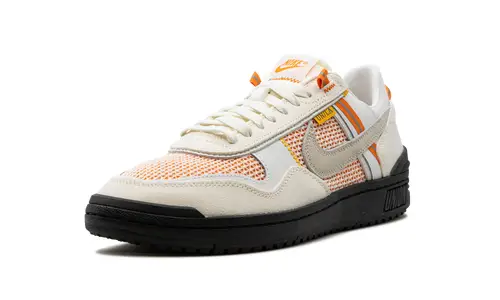 Nike Lifestyle Field General 'UNION LA IVORY'