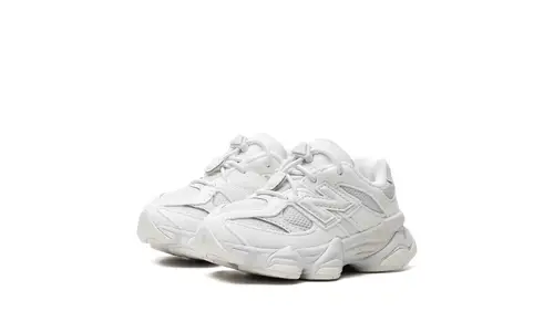 New Balance 9060 9060 TD 'Reflection'