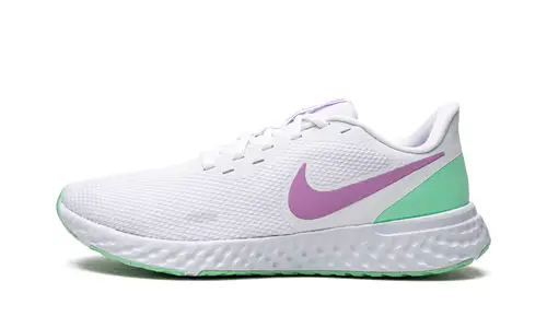 Nike Lifestyle REVOLUTION 5 MNS WMNS 