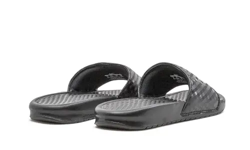 Nike Dunk BENASSI JDI MNS WMNS 
