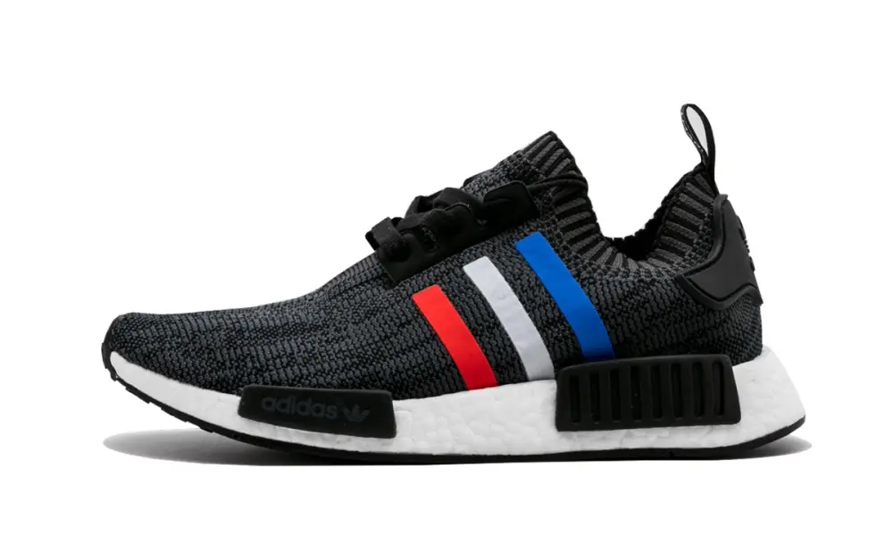 Adidas NMD NMD_R1 PK 'Tri-Color' 1A5B7933