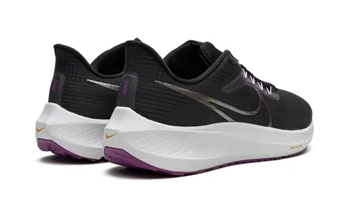 Nike Basketball Air Zoom Pegasus 39