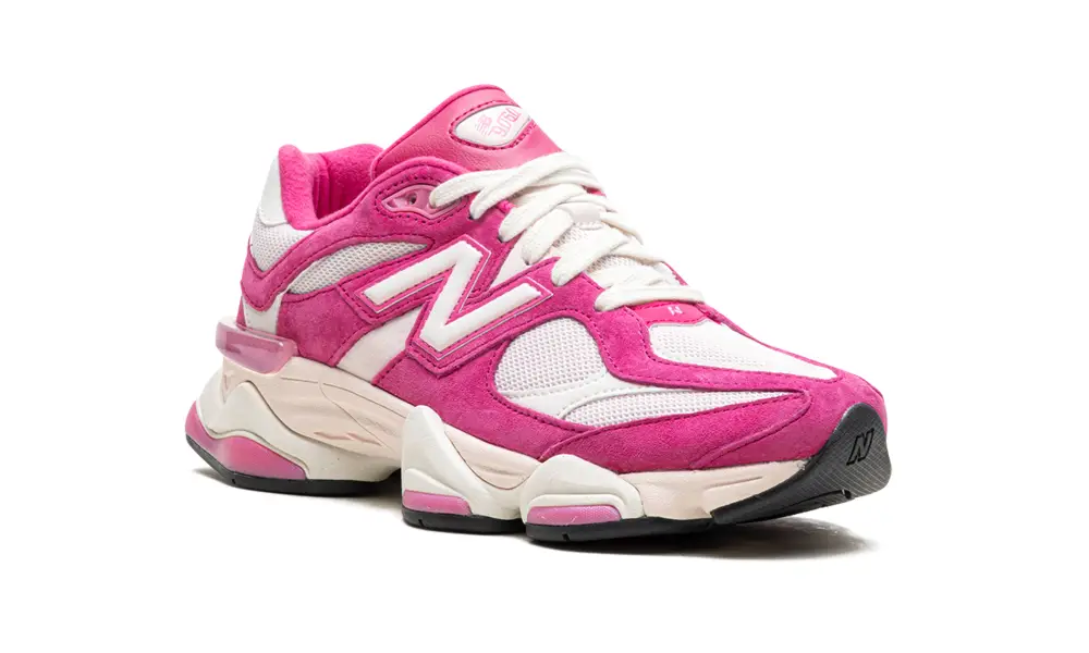 New Balance 9060 9060 'Pink'