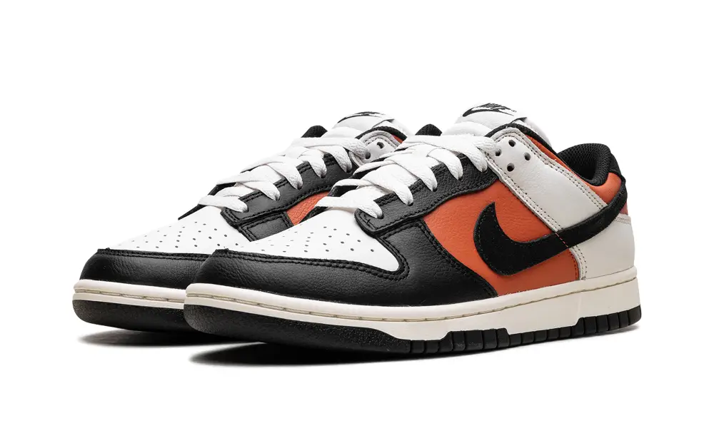 Nike Dunk Dunk Low 'Vintage Coral' B353746
