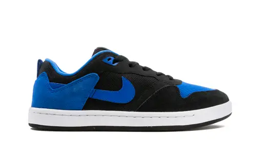 Nike SB SB Alleyoop 'Royal'