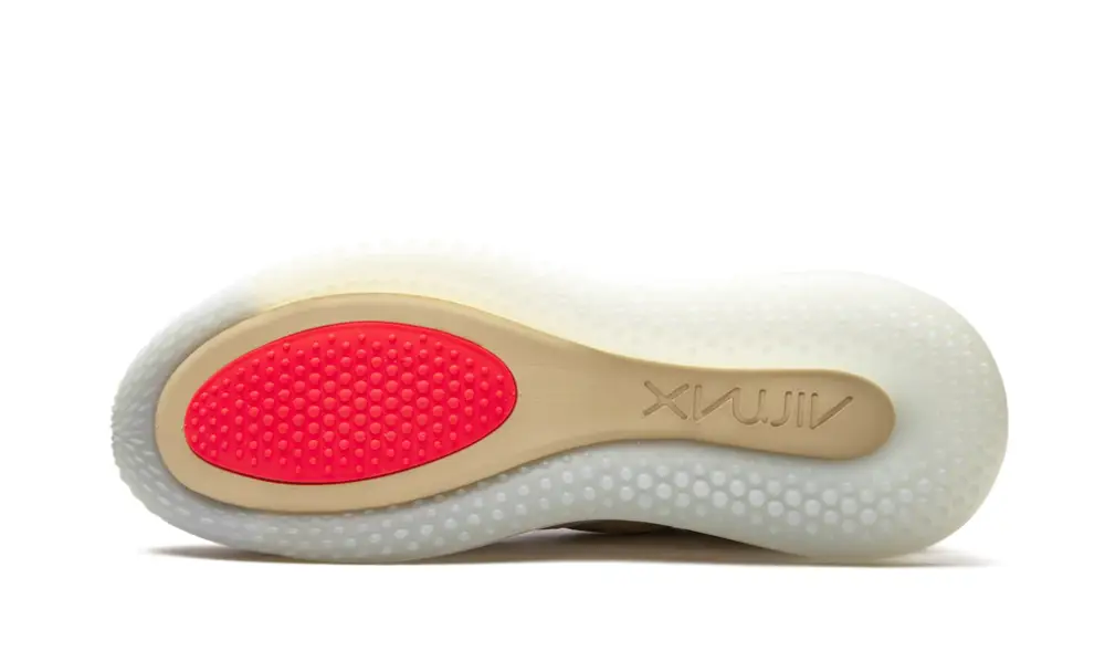 Nike Lifestyle Air Max 720 'OBJ'