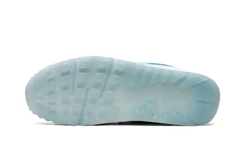 Nike Air Max Air Max 90 'Ocean Bliss'
