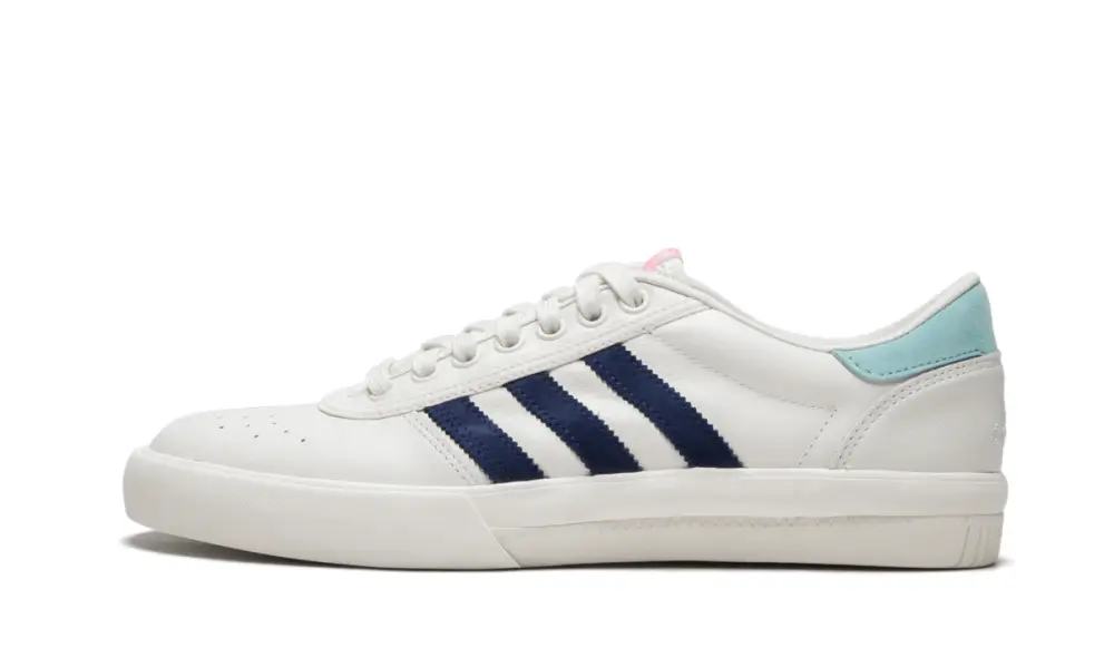 More Adidas Shoes Lucas Premiere 'HELAS' 0E9E8076
