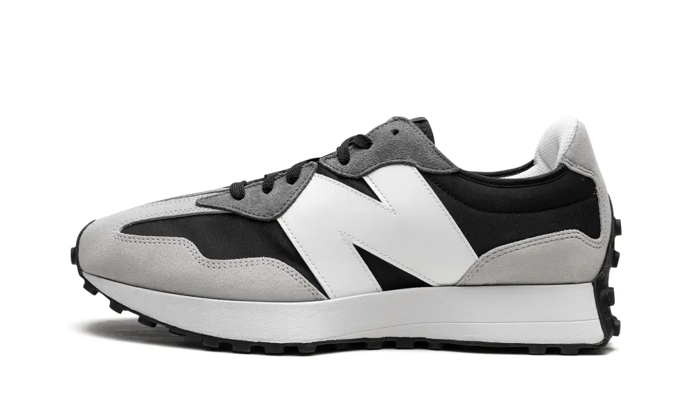 New Balance 327 327 72092154