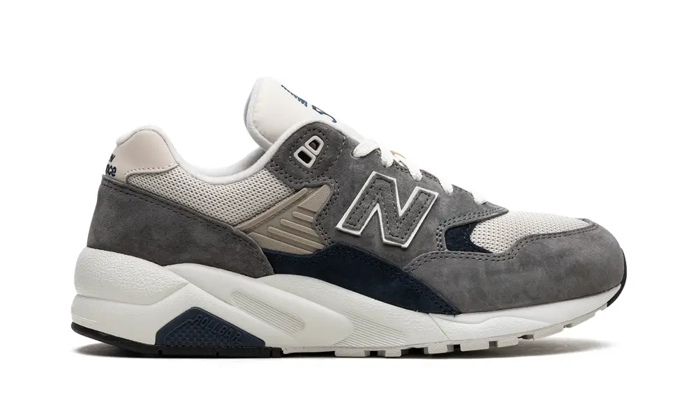 New Balance 580 580 'Castlerock' 
