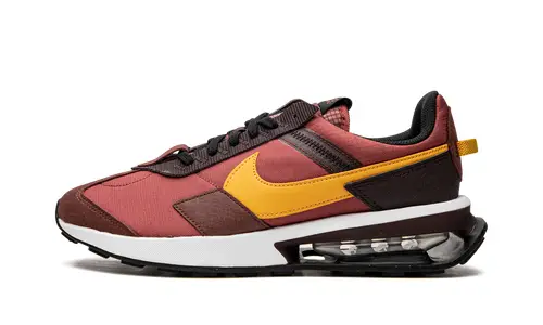 Nike Lifestyle Air Max Pre-Day 'Cedar' 