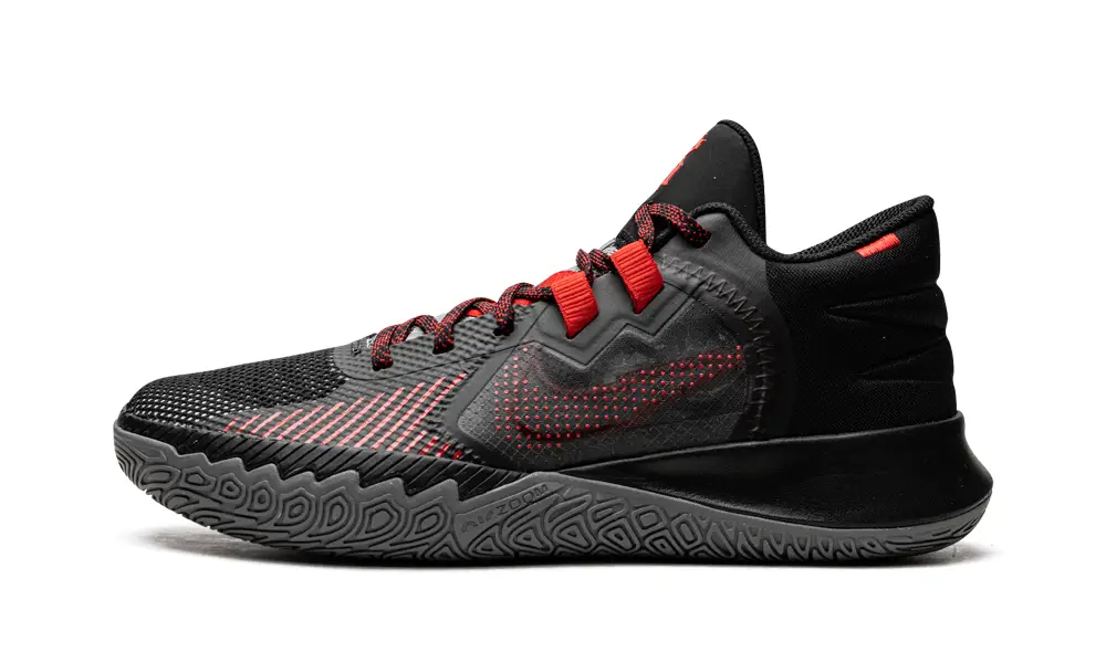 Nike Basketball Kyrie Flytrap V 