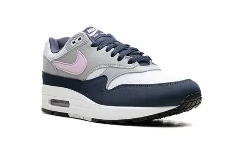 Nike Air Max Nike Air Max 1 'Lilac Bloom' 