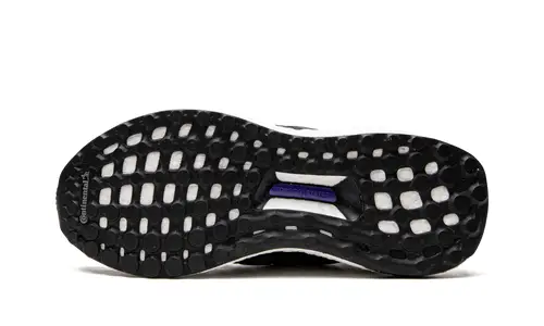 Adidas Ultraboost ULTRABOOST S&L DNA WMNS 