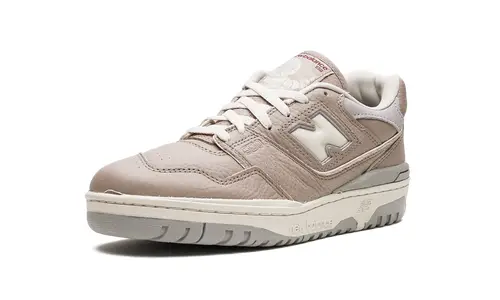 New Balance 550 550 'Lunar New Year' 