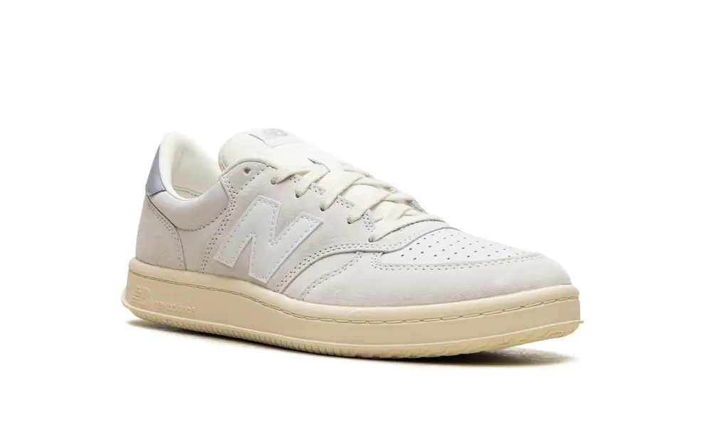 More New Balance T500 'AIME LEON DORE' 
