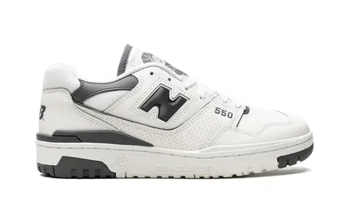 New Balance 550 550 WMNS 'Sea Salt   Magnet' 