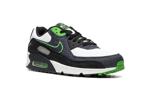 Nike Air Max Air Max 90 'Scream Green' 