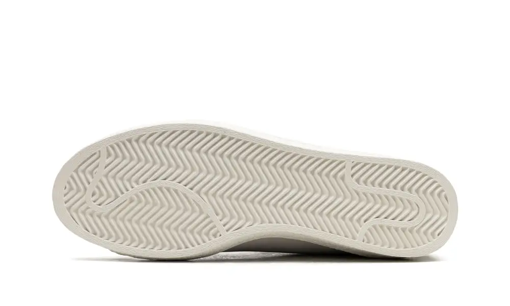 Adidas Superstar Superstar 'Core White' 