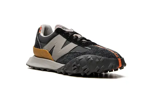 More New Balance XC-72 'Chinese New Year - Year of the Tiger' 