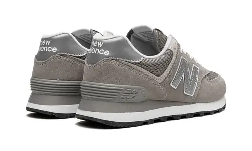New Balance 574 574 Core WMNS 