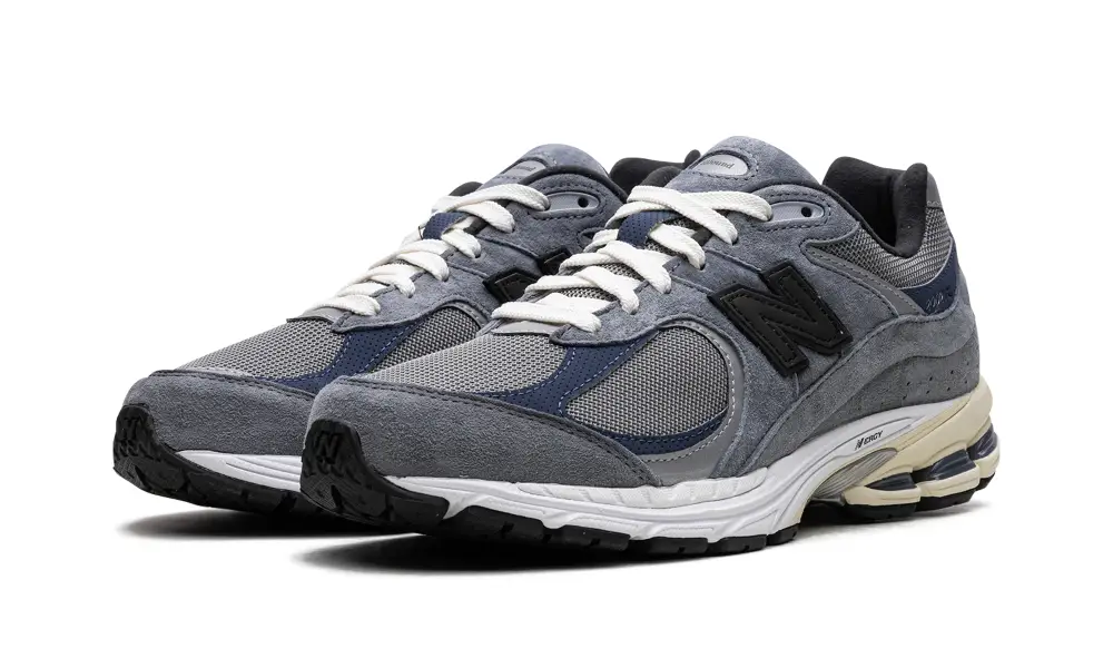 New Balance 2002R 2002R 'JJJJOUND - STORM BLUE' CDF11694