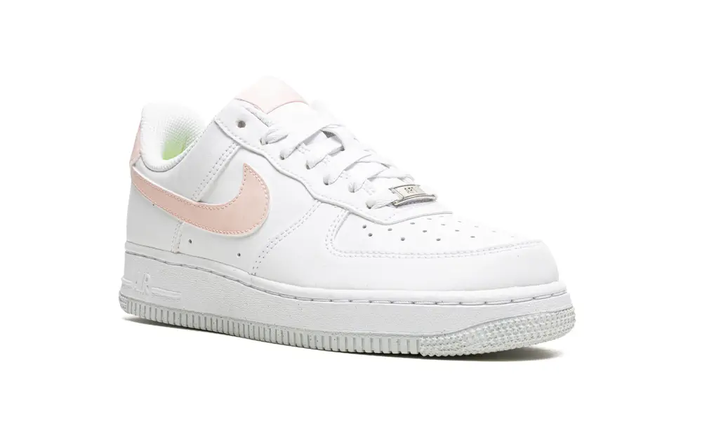 Nike Lifestyle AIR FORCE 1 '07 NEXT NATURE WMNS