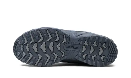 More New Balance 610 'CAYL'