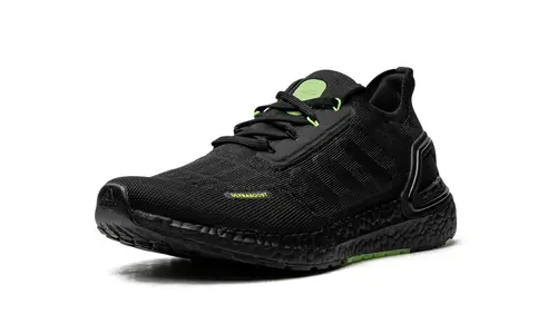 Adidas Ultraboost Summer.RDY 